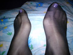 noc 20-06-10 (8).JPG