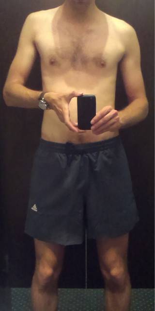 ;) - NastawionyPozytywnie