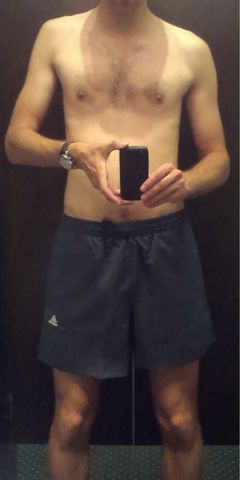 ;)