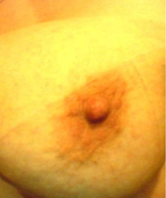 popieścisz? - arla91