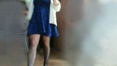 Droga powrotna z Przemyśla