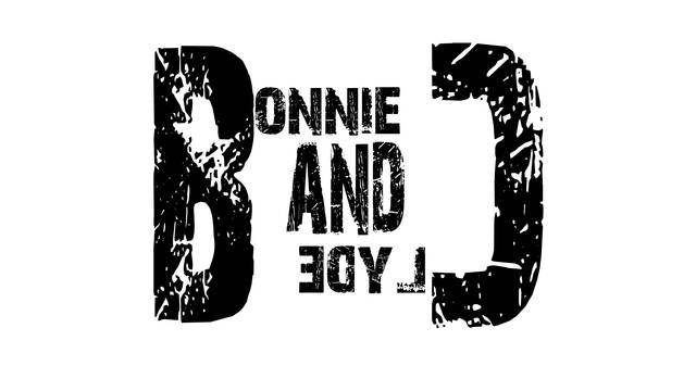 Bonnie__Clyde