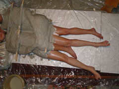DSC09263.JPG