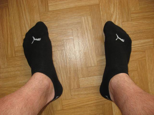 IMG_7612.JPG - 21mlody