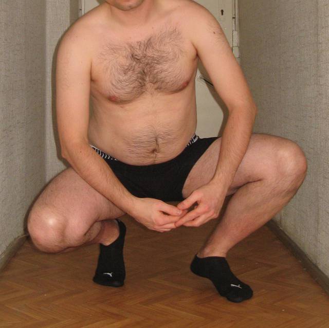 IMG_7617 - Kopia.JPG - 21mlody