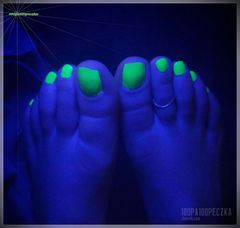 BlueRay 23