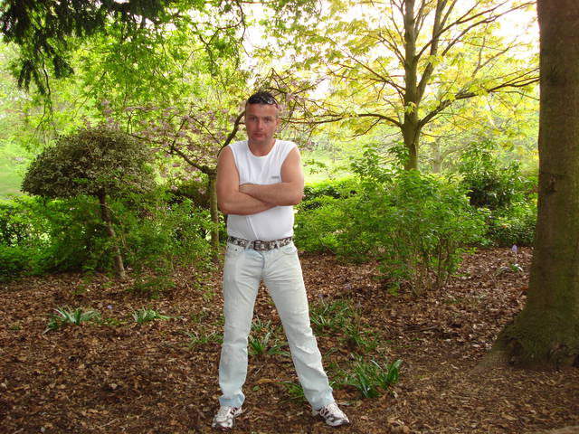 DSC05239.JPG - bols23