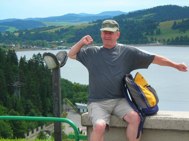 DSCN0618.JPG - byczek56