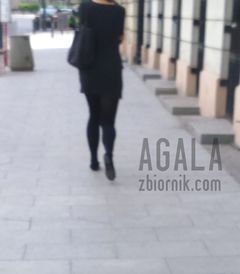 DSC_1403cz.jpg