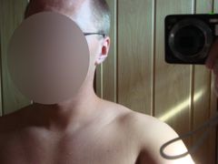DSC00887.jpg