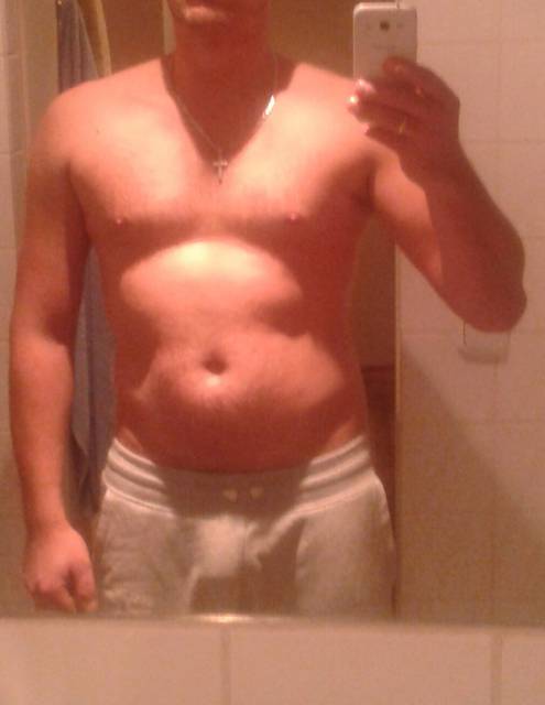 IMG-20141130-WA0015-1.jpg - sylwia8687