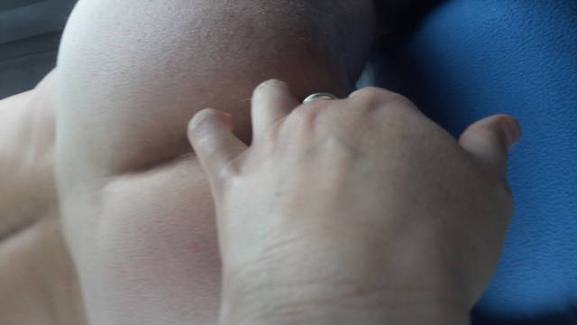 20150415_091359.jpg - Zabava1972