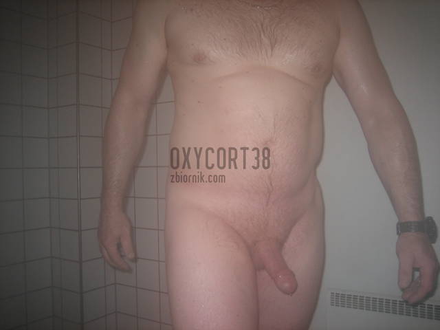 IMG_1352.JPG - oxycort38