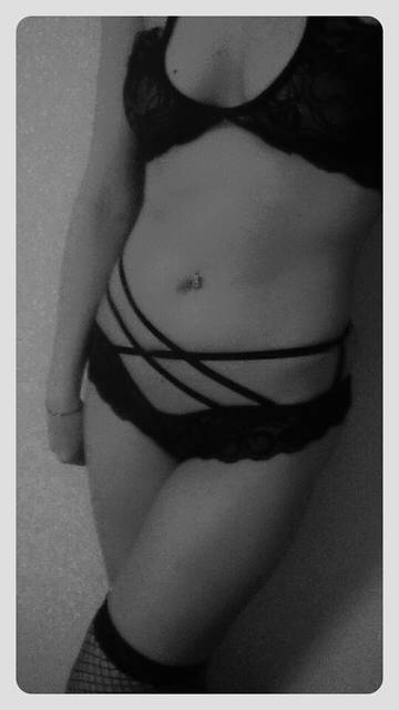 IMG_20150517_205502.JPG - arka82