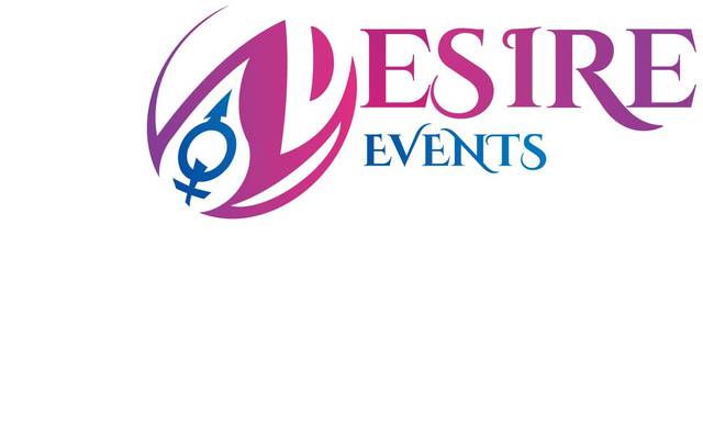 Desire Events - Liberte33