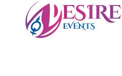 Desire Events