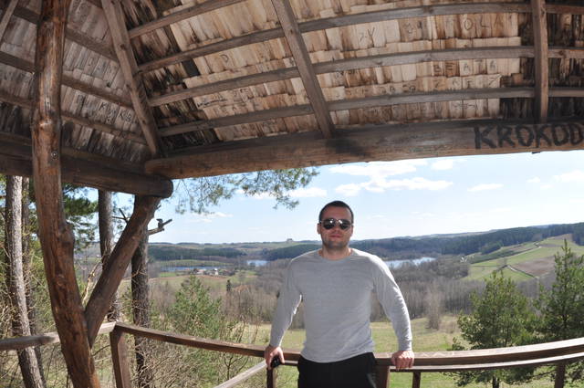 DSC_0230.JPG - kamilos1111