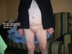 100_1763.JPG