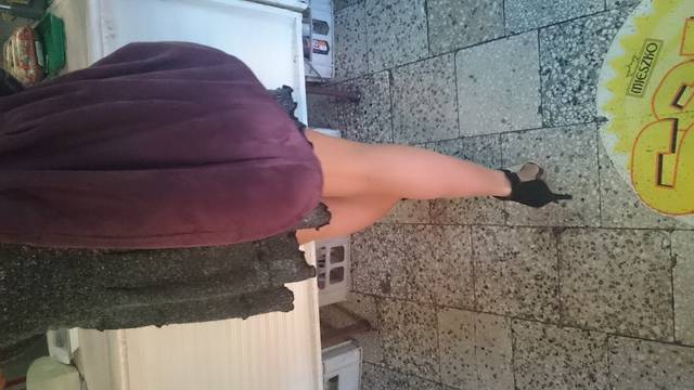 DSC_0391.JPG - fetyszfetyszfetysz