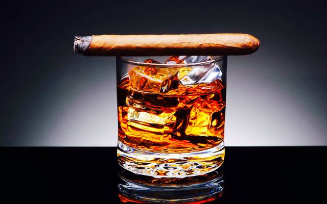 image.jpg - hotmarcus