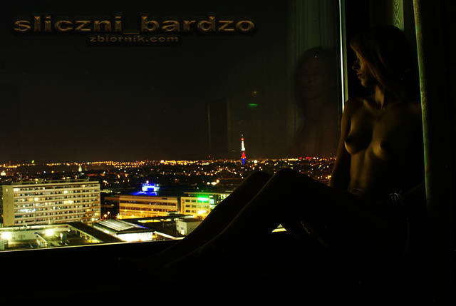...noc w... - sliczni_bardzo