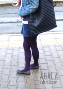 DS1410odj.jpg