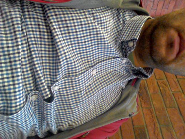 1432144961403.jpg - G_Spot_Finder