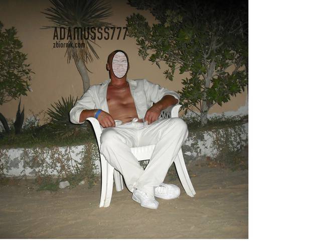 Bez tytułu.jpg - adamusss777
