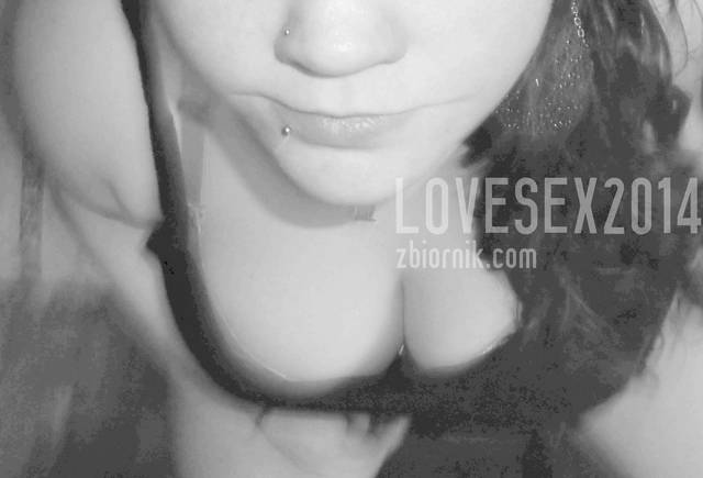 lovesex2014