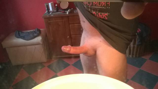 WP_20140724_004.jpg - terrano