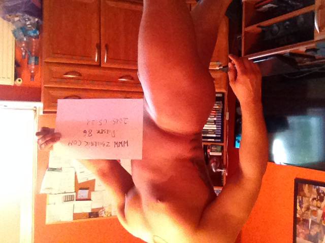 IMG_0102.JPG - Piesek86