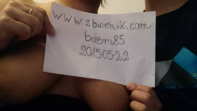 20150522_014748.jpg - bdsm85