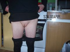 100_1553.JPG