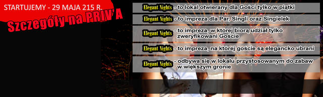 EN_ - Elegant_Night