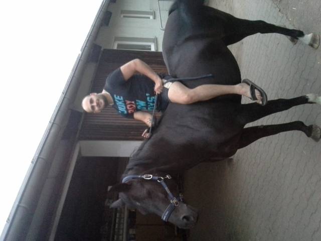 20140716_212301.jpg - 74niebieskooki