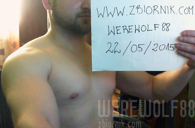 2015-05-22 16-46-23.936.jpg - Werewolf88