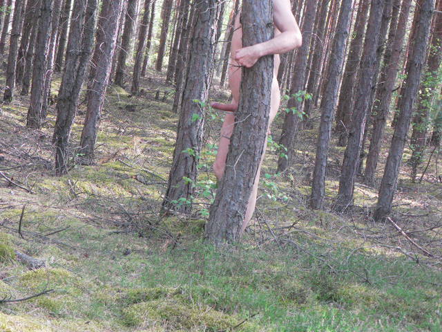 SAM_1475.JPG - magda929