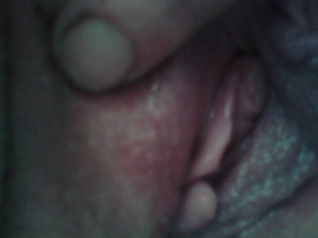 Zdjęcie-0004.jpg - kicia38