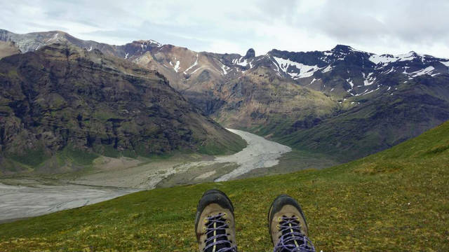 hvíld og slökun. - dr_ess