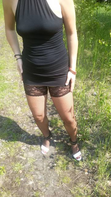 20150519_110406.jpg - ona_bi39l