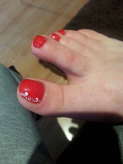 received_869873563083954.jpeg - waldik1313