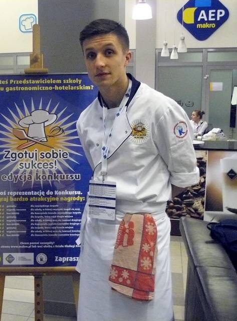 1399218_577962692258409_2010387855_o.jpg - Creeds