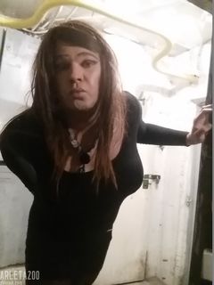 20150502_181753.jpg