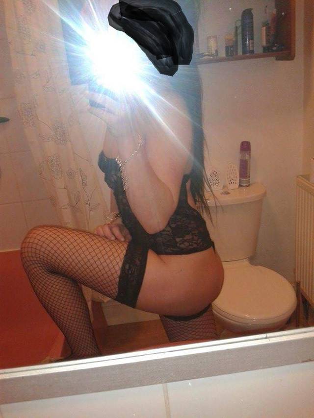 karolViki