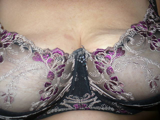 P1070831.JPG - kocica1956