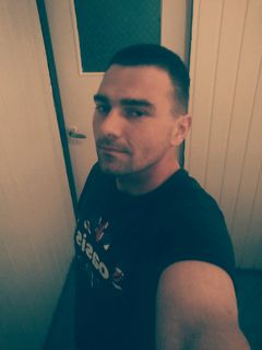 IMG_20150523_141211.jpg