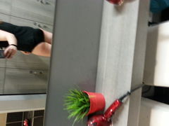 20150318_093756.jpg