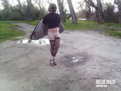 Ja w plenerze_05.jpg