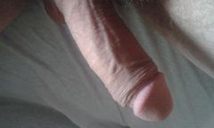 20150521_070543.jpg