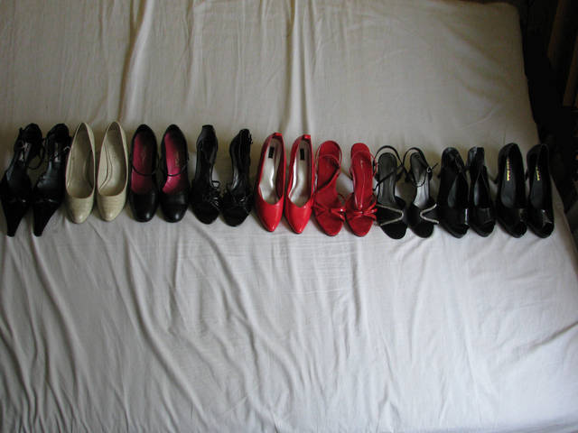 cała kolekcja - Nikka_tv